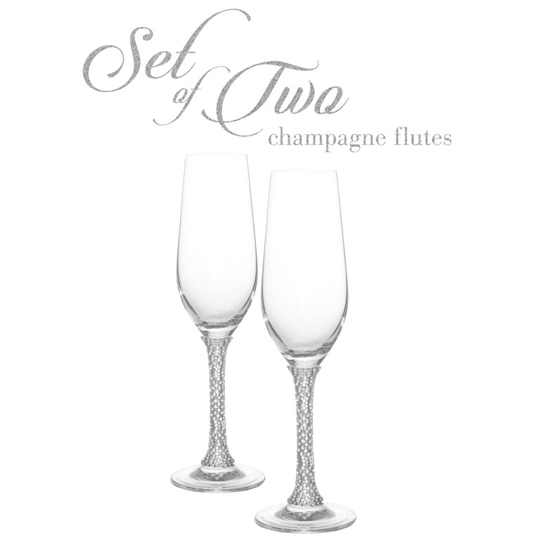 https://images.verishop.com/berkware-champagne-glasses-set-of-2-luxurious-crystal-champagne-flutes-elegant-rhinestone-embellished-stem/M00810026170690-2069302313?auto=format&cs=strip&fit=max&w=768