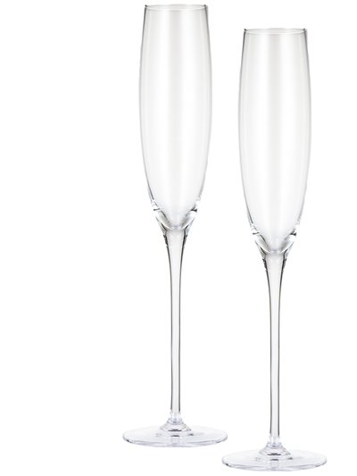 Berkware Classic Sparkling Champagne Glass, Set of 2 product