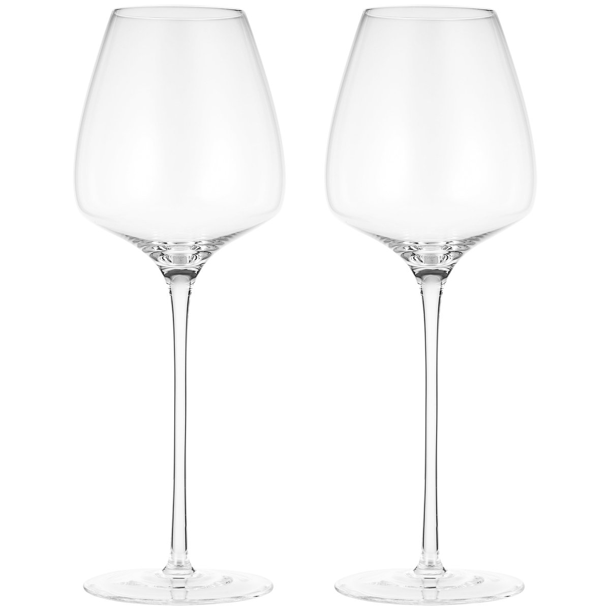 https://images.verishop.com/berkware-classic-white-wine-glass-set-of-6/M00810026178238-1214251402?auto=format&cs=strip&fit=max&w=1200