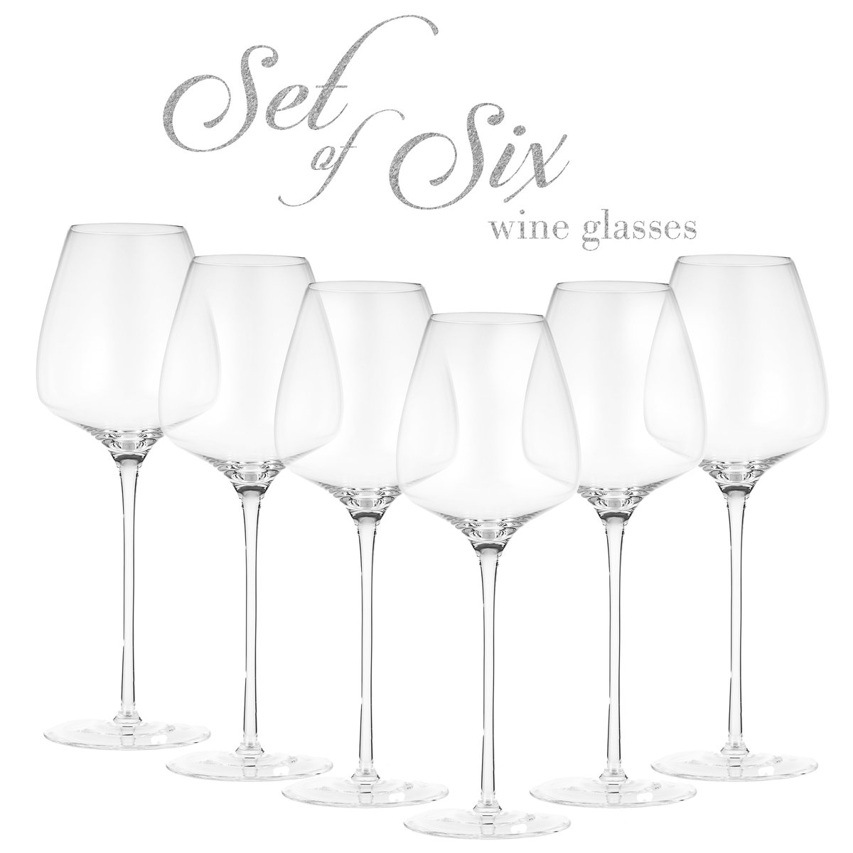 https://images.verishop.com/berkware-classic-white-wine-glass-set-of-6/M00810026178238-1782832531?auto=format&cs=strip&fit=max&w=1200