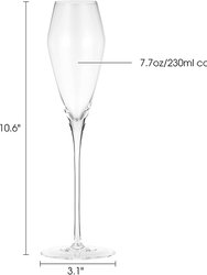 https://images.verishop.com/berkware-premium-crystal-champagne-flutes-set-of-4-tulip-shaped/M00810026171239-3297665528?auto=format&cs=strip&fit=crop&crop=edges&w=94&h=125&dpr=2