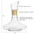 Red Wine Decanter 