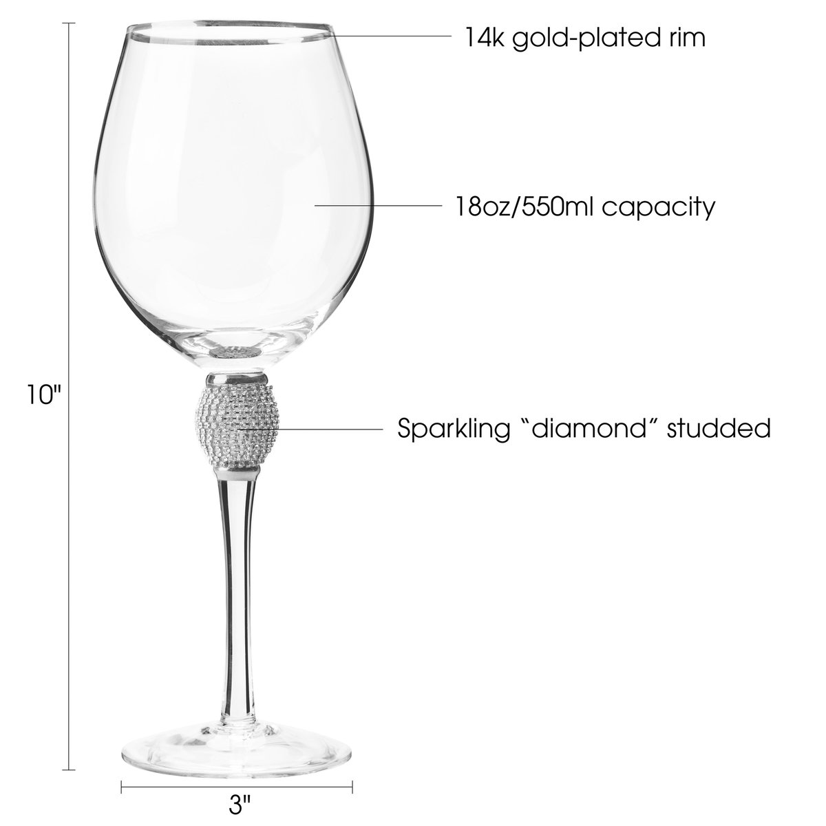 https://images.verishop.com/berkware-red-wine-glass-with-rhinestone-design-and-silver-rim-set-of-2/M00810026170577-2587063563?auto=format&cs=strip&fit=max&w=1200