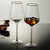 Tall Wine Glass - Set Of 2