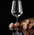 Tall Wine Glass - Set Of 2