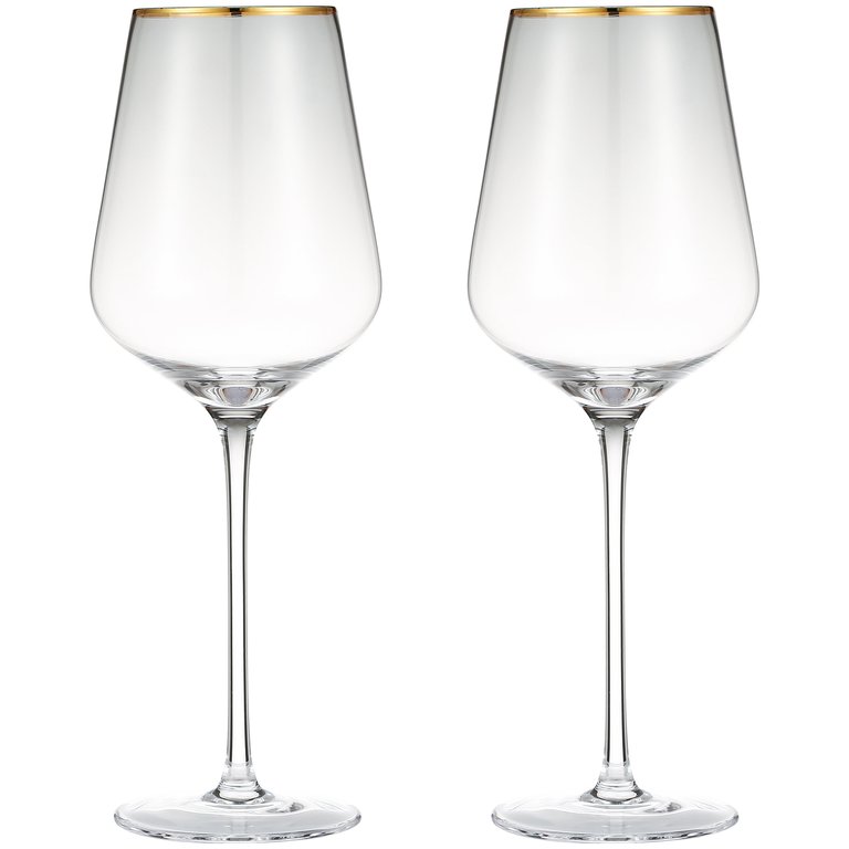https://images.verishop.com/berkware-wine-glasses-luxury-crystal-long-stem-toasting-glasses-set-of-4/M00810026171420-1506778488?auto=format&cs=strip&fit=max&w=768