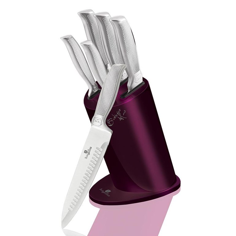 https://images.verishop.com/berlinger-haus-6-piece-knife-set-with-stainless-steel-stand-kikoza-purple-collection/M05999056775442-2176884888?auto=format&cs=strip&fit=max&w=768