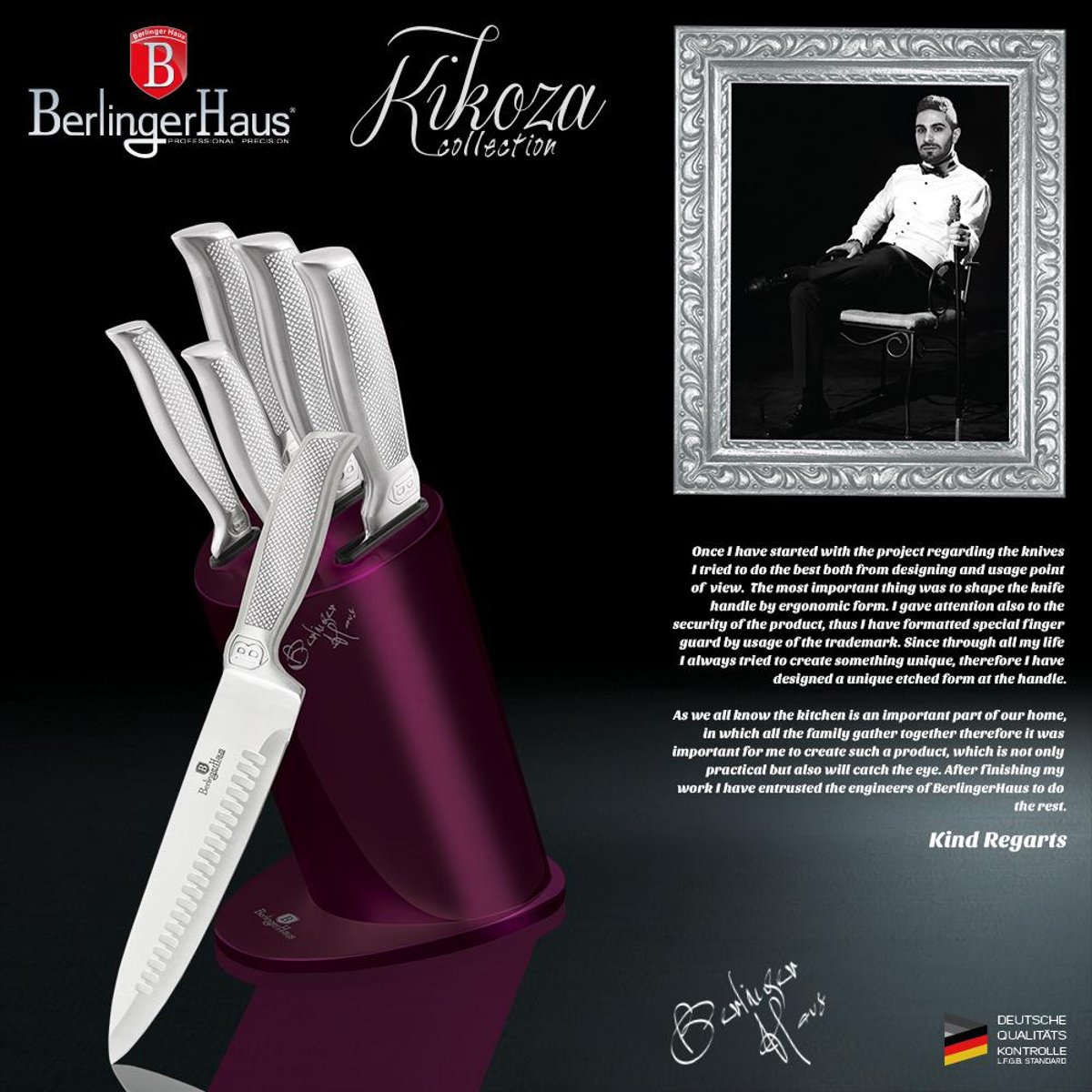 https://images.verishop.com/berlinger-haus-6-piece-knife-set-with-stainless-steel-stand-kikoza-purple-collection/M05999056775442-2438742305?auto=format&cs=strip&fit=max&w=1200