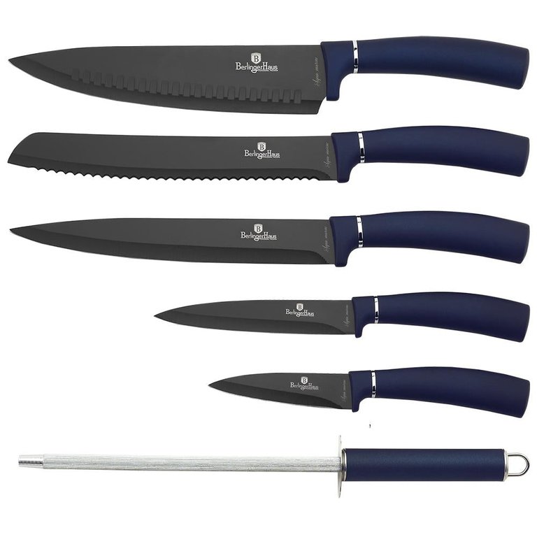 https://images.verishop.com/berlinger-haus-7-piece-knife-set-with-stand-emerald-collection/M05999108403071-1961176696?auto=format&cs=strip&fit=max&w=768