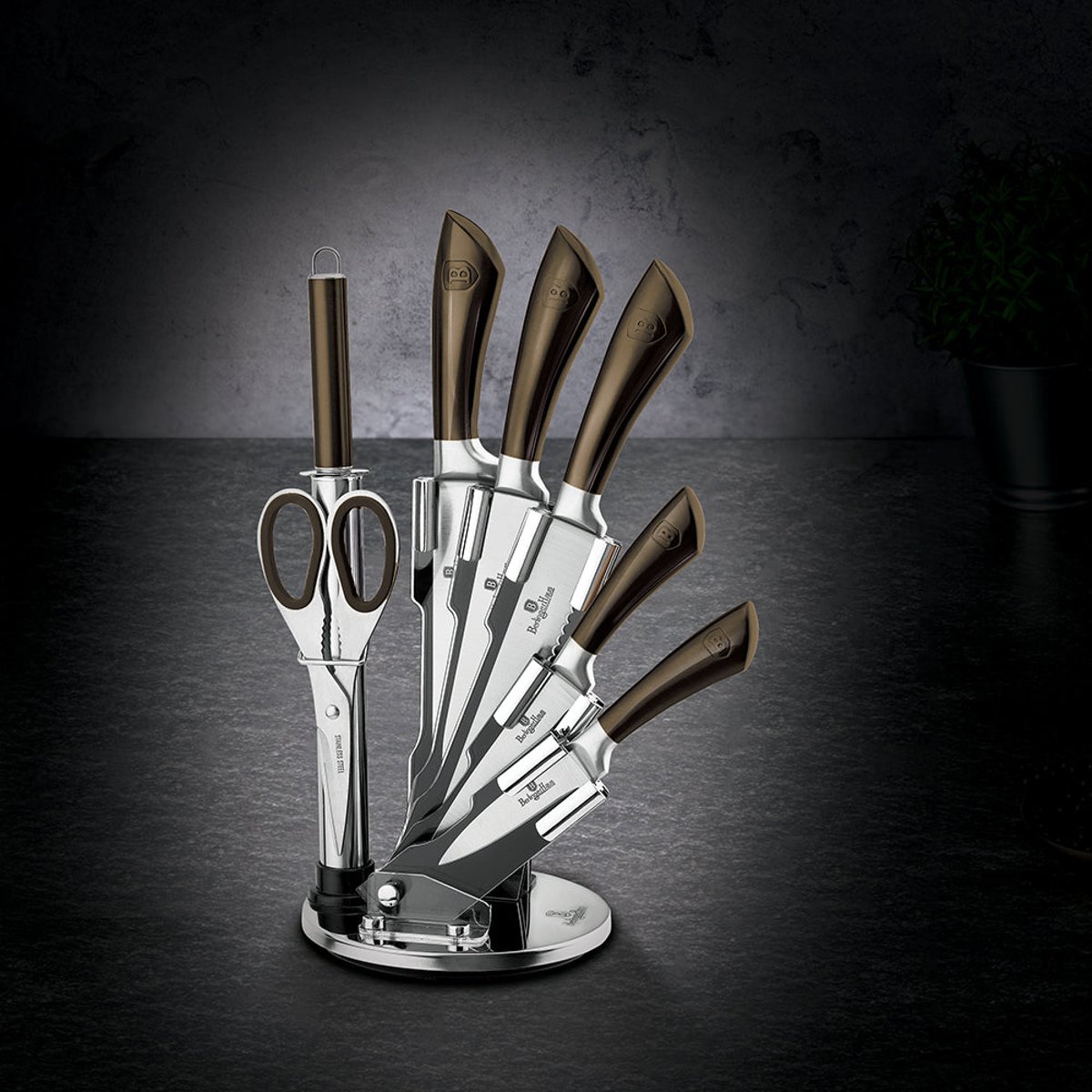 https://images.verishop.com/berlinger-haus-8-piece-knife-set-with-acrylic-stand-black-collection/M05999108423635-2450970854?auto=format&cs=strip&fit=max&w=1200