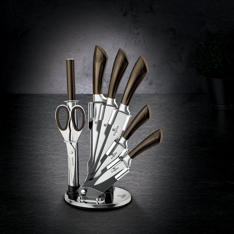 https://images.verishop.com/berlinger-haus-8-piece-knife-set-with-acrylic-stand-black-collection/M05999108423635-2450970854?auto=format&cs=strip&fit=max&w=768