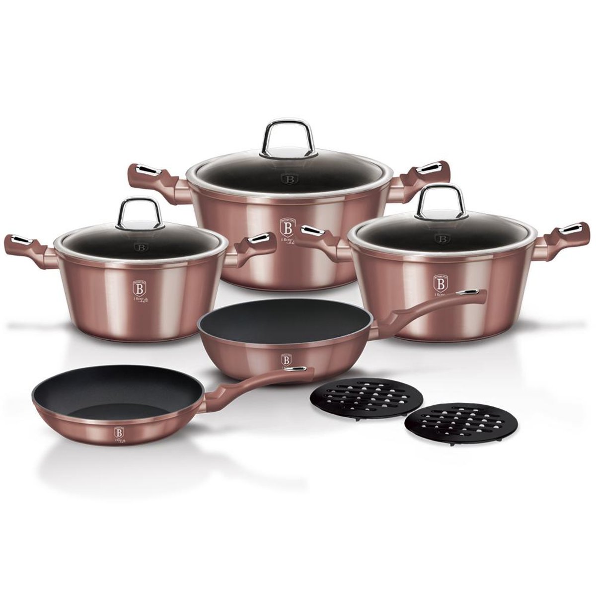 https://images.verishop.com/berlinger-haus-berlinger-haus-10-piece-kitchen-cookware-set-i-rose-collection/M05999056798144-2322169806?auto=format&cs=strip&fit=max&w=1200