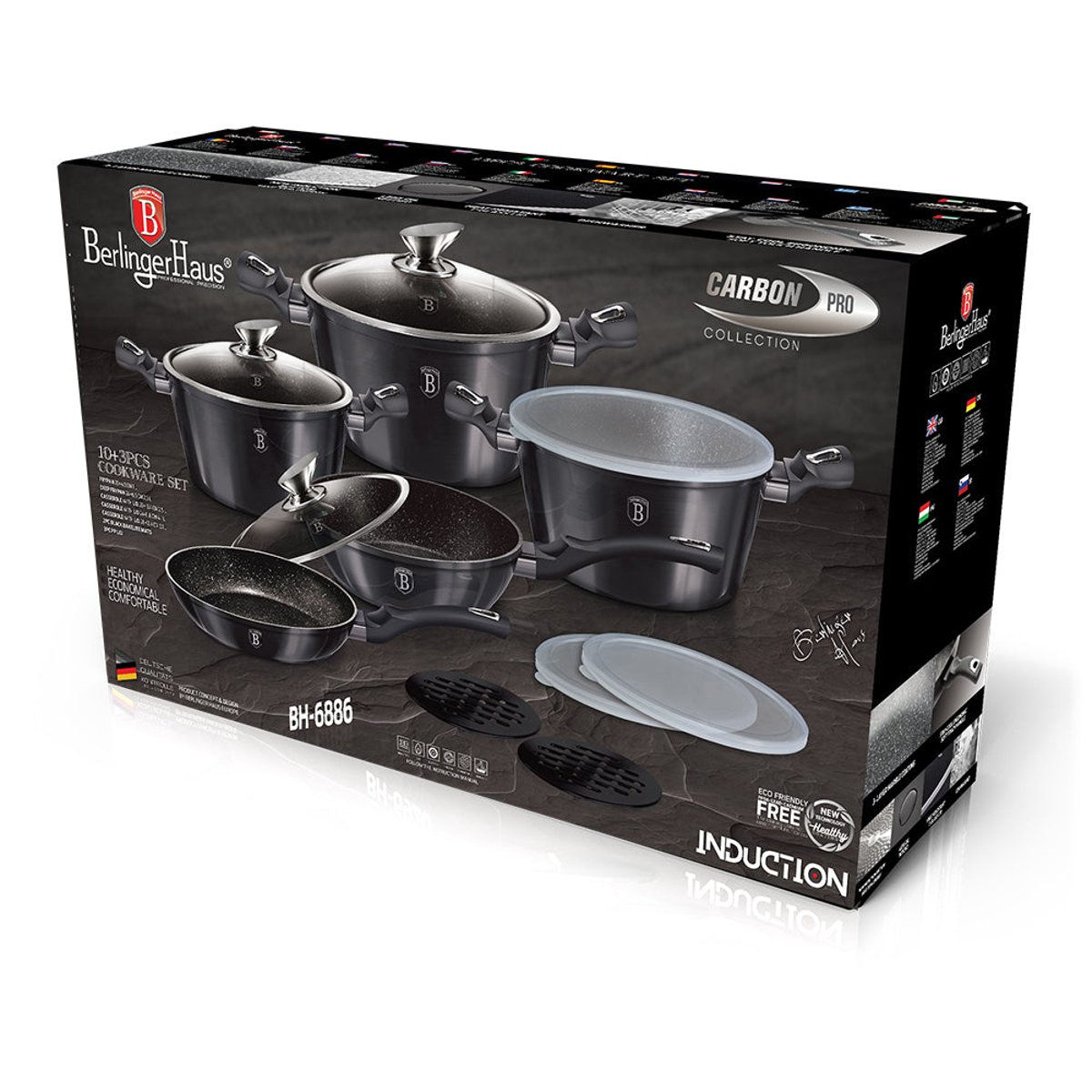 https://images.verishop.com/berlinger-haus-berlinger-haus-13-piece-kitchen-cookware-set/M05999108421204-3732981851?auto=format&cs=strip&fit=max&w=1200