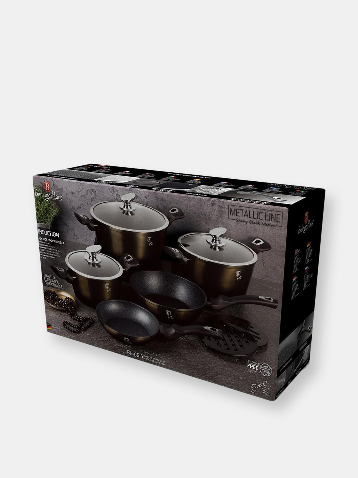 https://images.verishop.com/berlinger-haus-berlinger-haus-13-piece-kitchen-cookware-set/M05999108426773-2926387092?auto=format&cs=strip&fit=max&w=1200