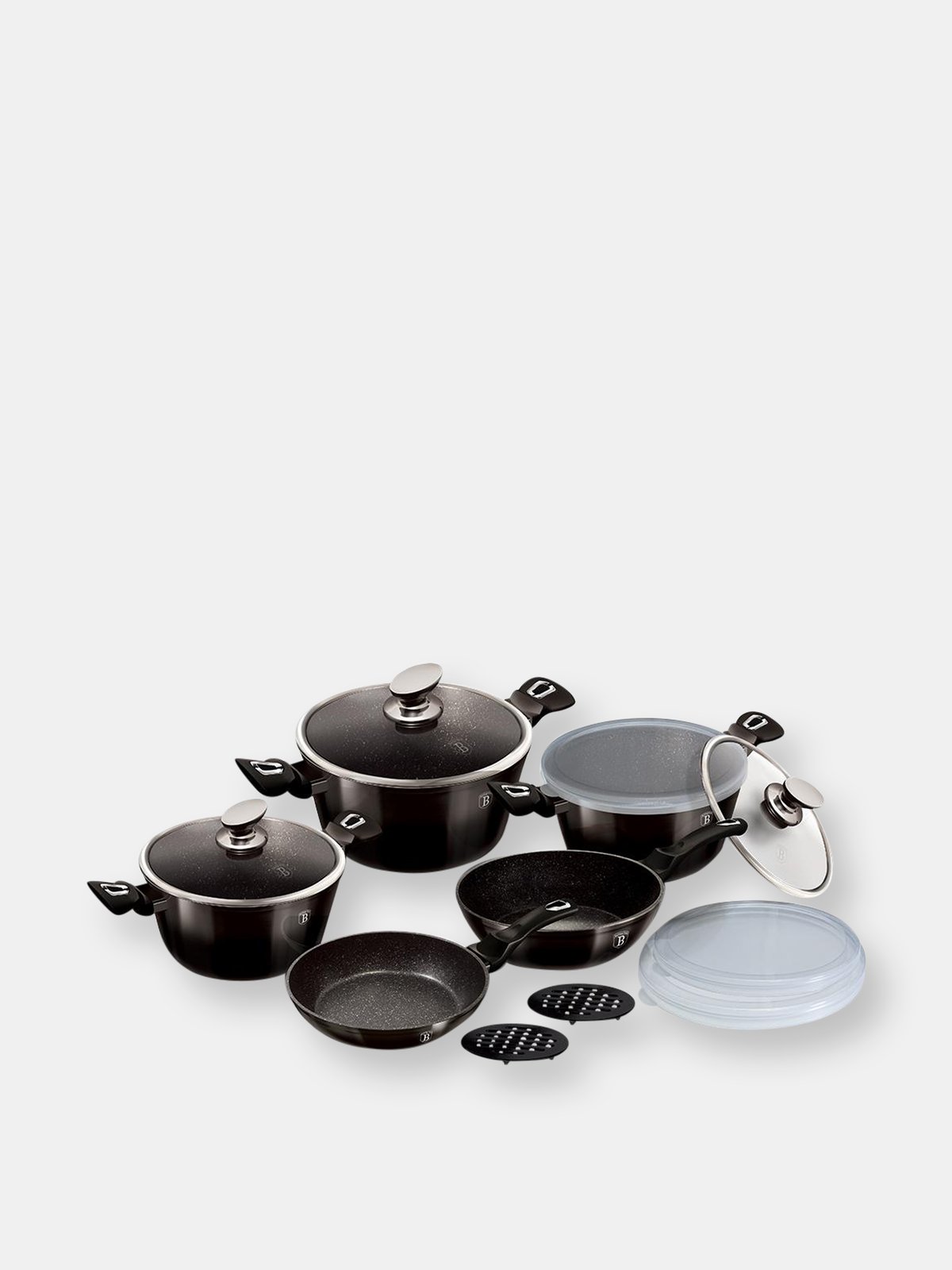 https://images.verishop.com/berlinger-haus-berlinger-haus-13-piece-kitchen-cookware-set/M05999108426773-4177832959?auto=format&cs=strip&fit=max&w=1200