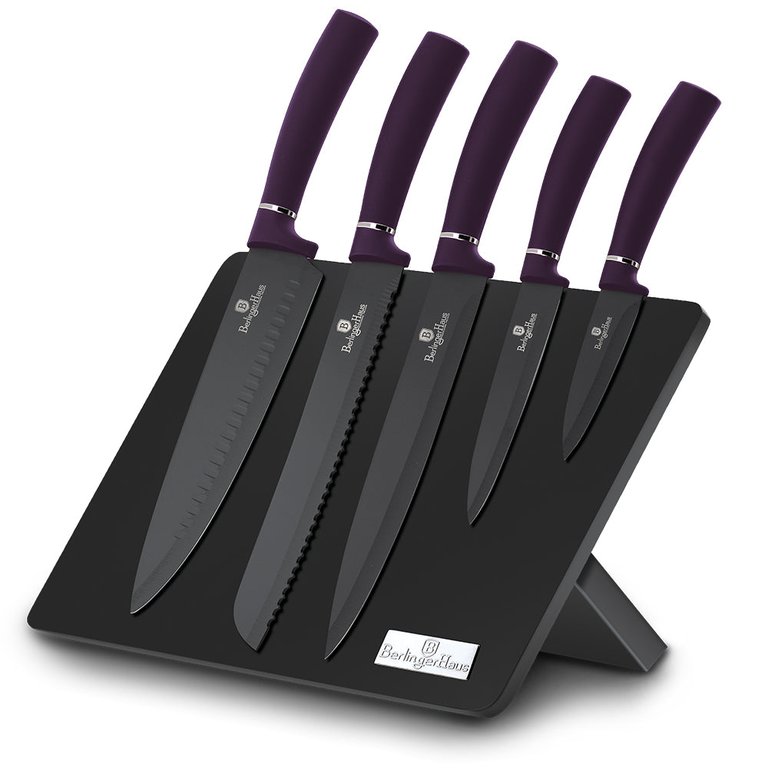 https://images.verishop.com/berlinger-haus-berlinger-haus-6-piece-knife-set-with-magnetic-holder-purple-collection/M05999108429279-1011989771?auto=format&cs=strip&fit=max&w=768