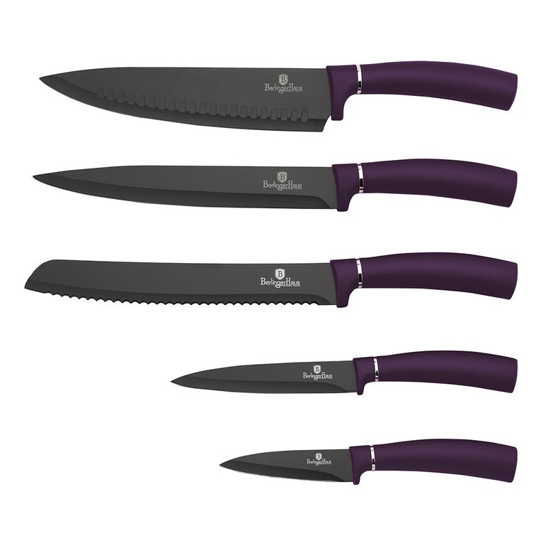 https://images.verishop.com/berlinger-haus-berlinger-haus-6-piece-knife-set-with-magnetic-holder-purple-collection/M05999108429279-132615955?auto=format&cs=strip&fit=max&w=768