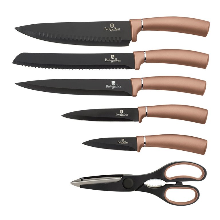 https://images.verishop.com/berlinger-haus-berlinger-haus-7-piece-knife-set-with-mobile-stand-rose-gold-collection/M05999108433870-3808281606?auto=format&cs=strip&fit=max&w=768