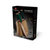 Berlinger Haus 7-Piece Knife Set w/ Wooden Stand Emerald Collection