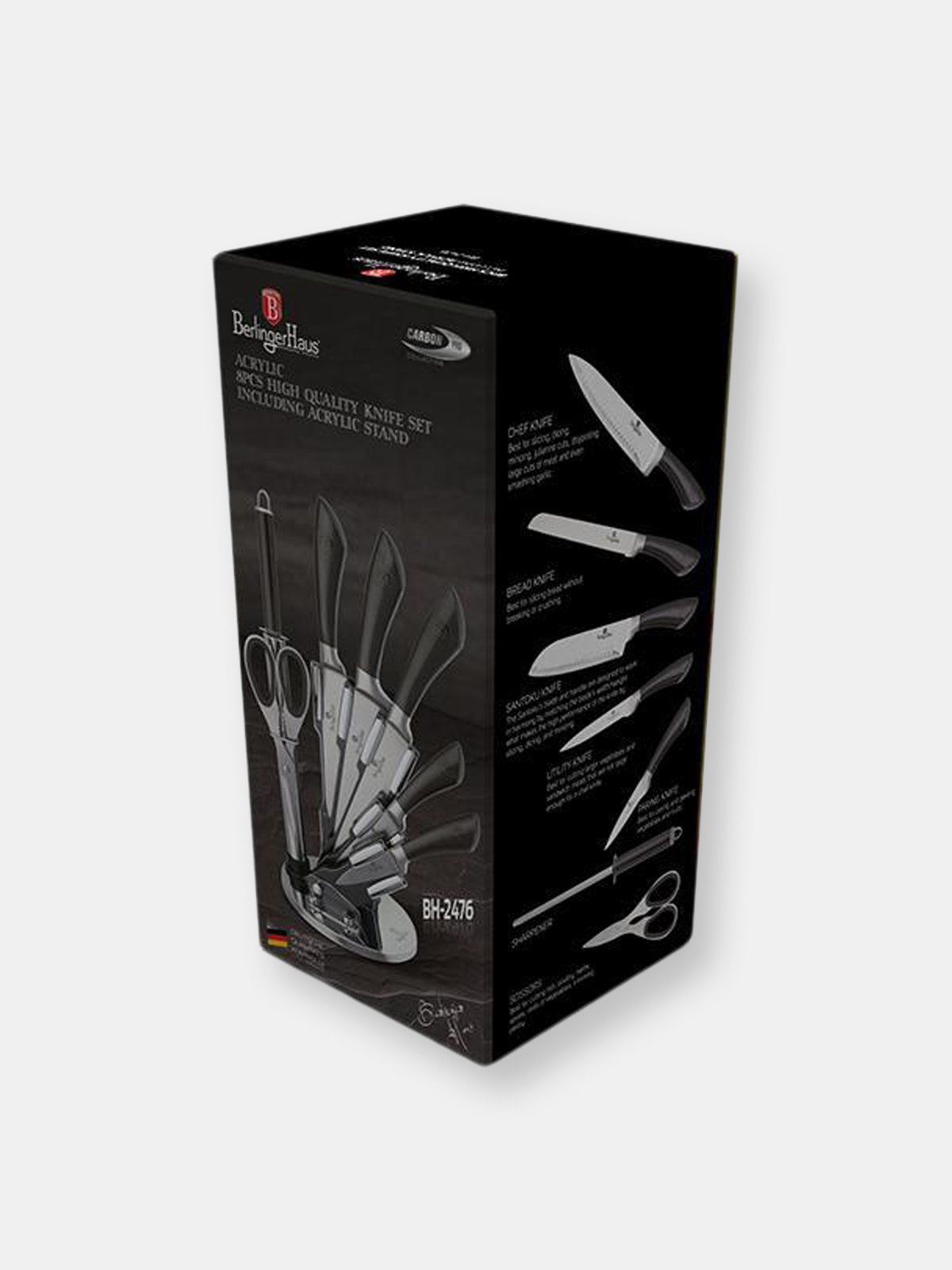 https://images.verishop.com/berlinger-haus-berlinger-haus-8-piece-knife-set-with-acrylic-stand-black-rose-gold-collection/M05999108425080-3513243979?auto=format&cs=strip&fit=max&w=1200