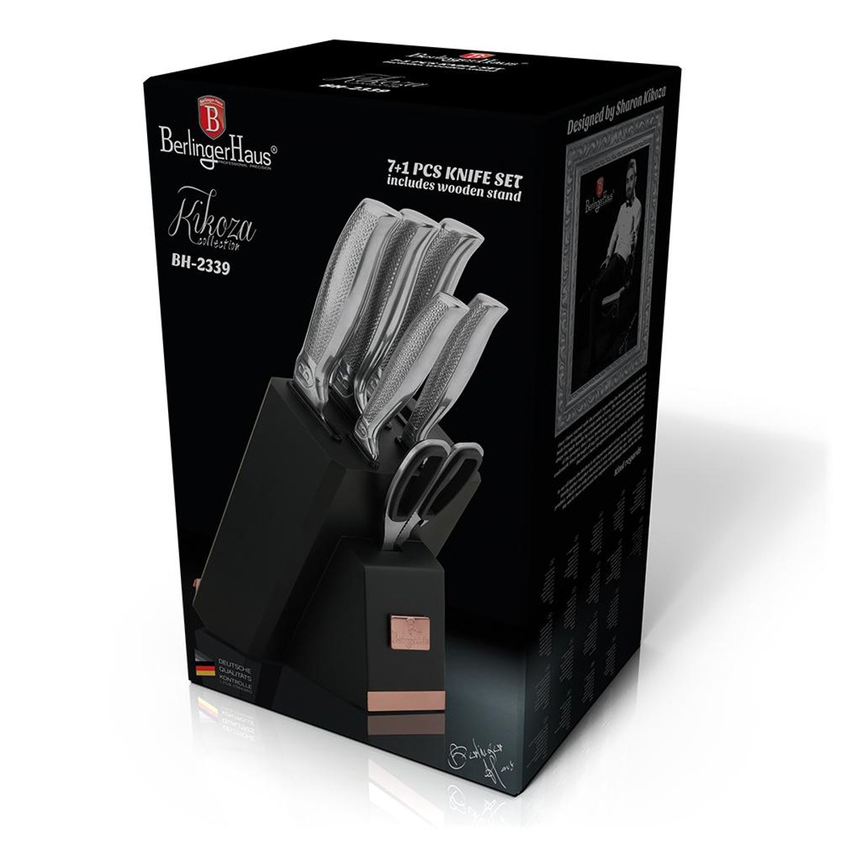 https://images.verishop.com/berlinger-haus-berlinger-haus-8-piece-stainless-steel-knife-set-with-stand-black-rose-gold-collection/M05999056783416-57458405?auto=format&cs=strip&fit=max&w=1200