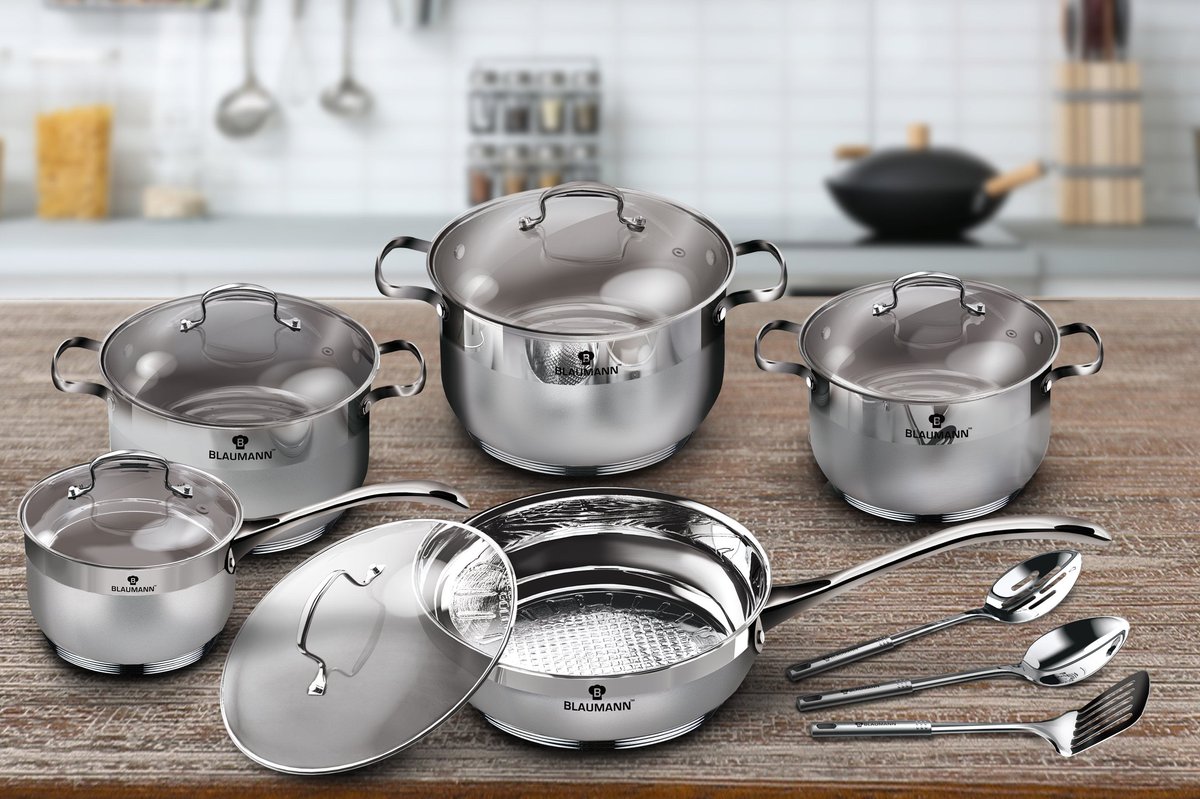 https://images.verishop.com/berlinger-haus-blaumann-13-piece-satin-finish-cookware-set-blauman-collection/M05999108400193-1249018892?auto=format&cs=strip&fit=max&w=1200