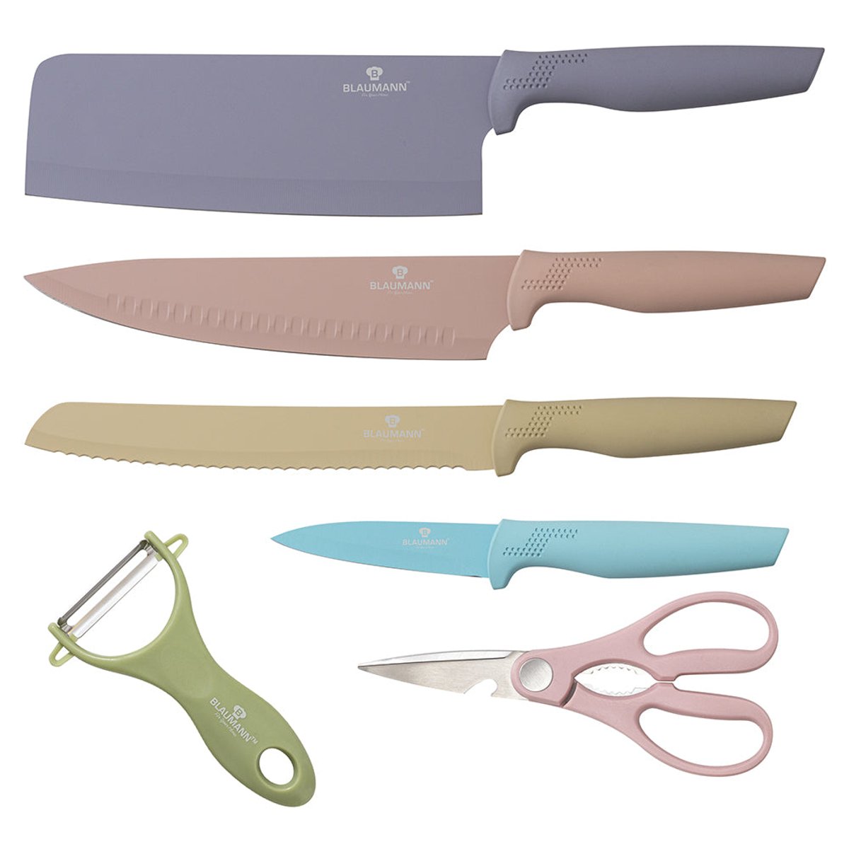 https://images.verishop.com/berlinger-haus-blaumann-6-piece-kitchen-knife-set/M05999108423536-722862862?auto=format&cs=strip&fit=max&w=1200