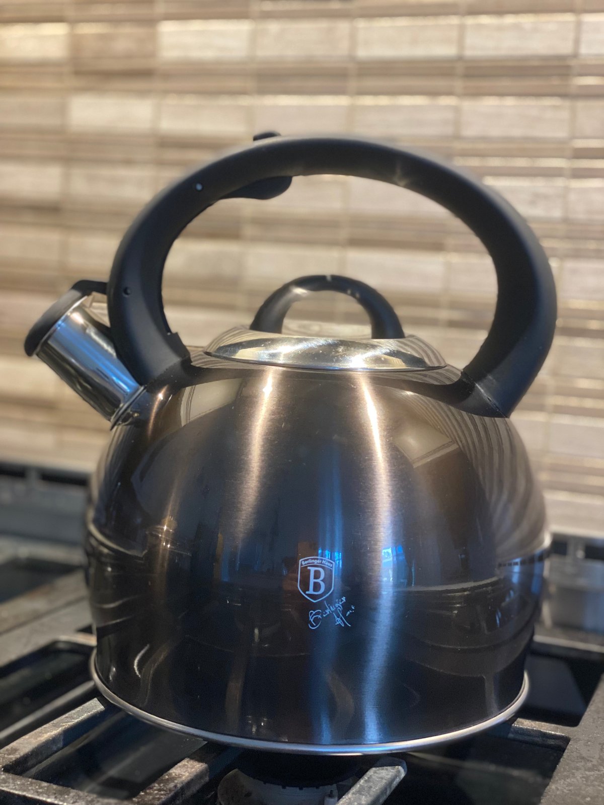 https://images.verishop.com/berlinger-haus-stainless-steel-kettle-32-qt/M05999108425134-1648958617?auto=format&cs=strip&fit=max&w=1200