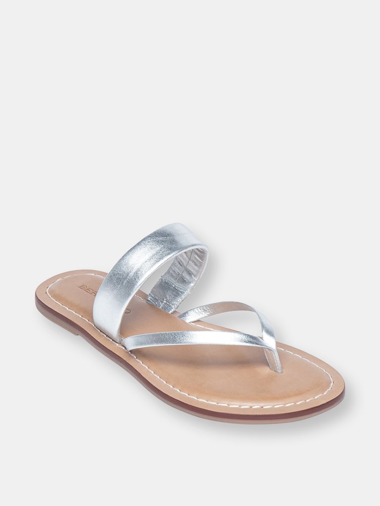 Leia Sandal