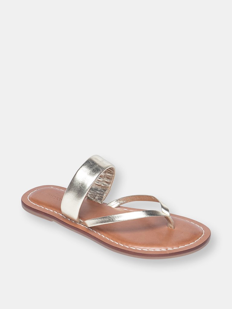 Leia Sandal