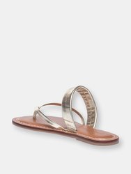 Leia Sandal