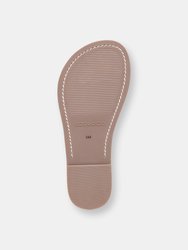 Leia Sandal