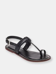 Maddie Sandal