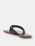 Miami Thong Sandal