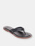 Miami Thong Sandal