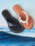 Miami Thong Sandal