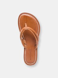 Miami Thong Sandal