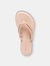 Miami Thong Sandal