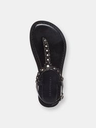 Mirabeau Sandal