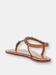 Mirabeau Sandal