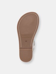 Mirabeau Sandal