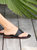 Talia Sandal