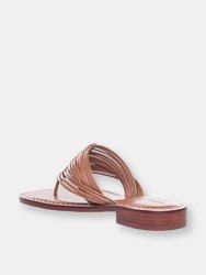 Talia Sandal