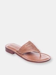 Talia Sandal