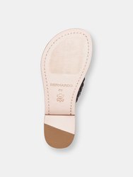 Theo Sandal