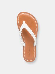 Theo Sandal