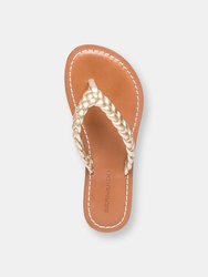 Theo Sandal