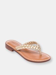 Theo Sandal