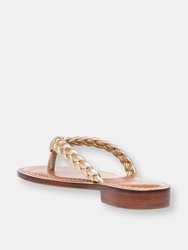 Theo Sandal