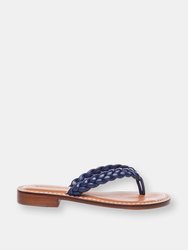 Theo Sandal - Midnight